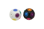 Alldoro 60339 Flexi IQ bold