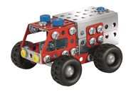 Ambulance, rednings helikopter