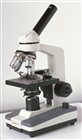Avanceret mikroskop til studerende
