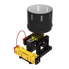 GI-7455 - Simple elektriske kredsløb