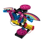 GI-7455 - Simple elektriske kredsløb