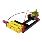 GI-7455 - Simple elektriske kredsløb