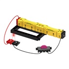 GI-7455 - Simple elektriske kredsløb
