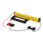 GI-7455 - Simple elektriske kredsløb