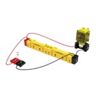 GI-7455 - Simple elektriske kredsløb
