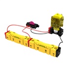 GI-7455 - Simple elektriske kredsløb