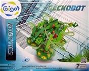 Gigo 7409 Geckobot