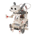 Gigo 7416 Programmer smart machines robot