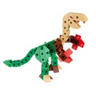 Gigo 7424 Dinosaur