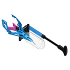 Gigo 7439 Byg 6 modeller og leg med vandkraft