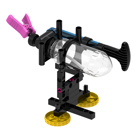 Gigo 7439 Byg 6 modeller og leg med vandkraft