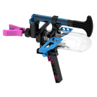 Gigo 7439 Byg 6 modeller og leg med vandkraft