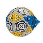 Gigo 7452 Smart machine - Robot super kugle