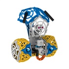 Gigo 7452 Smart machine - Robot super kugle