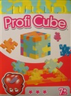 Gul Profi Cube - Marco Polo