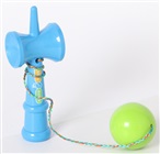 Kendama artist spil