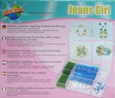 Lena 42491 - Jeans Girl