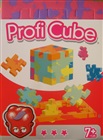 Lilla Profi Cube - Newton