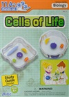 Livets celler