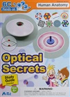 Optiske hemmeligheder