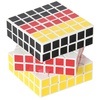Professor terning, 6x6x6, 8-99 år