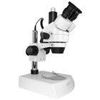 Stereomiskroskop - professionelle, skoler, m.m.