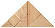 Tangram