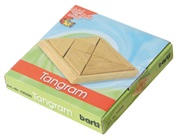 Tangram